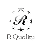 R･Quality