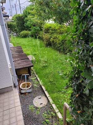 1596010711406_コピー