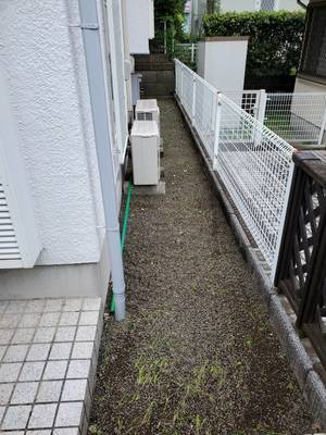 1596010711571_コピー