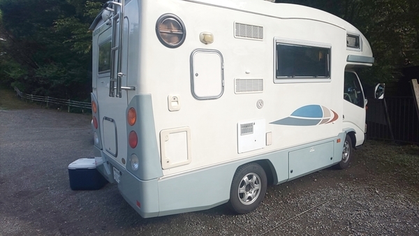 1598944329106_コピー