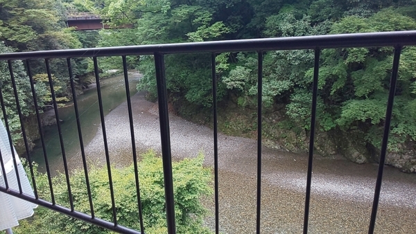 1598932519270_コピー