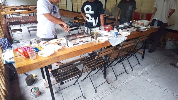 1598932494836_コピー