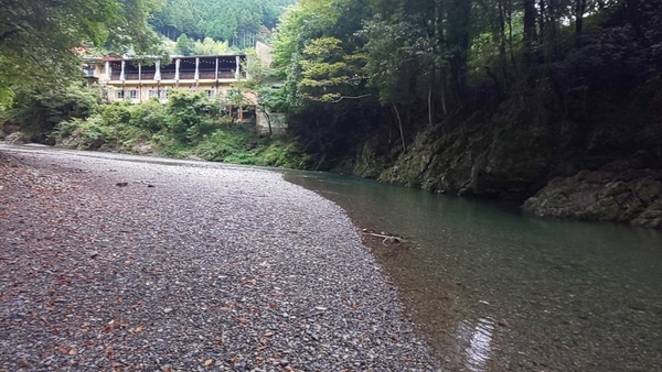 1598938817083_コピー