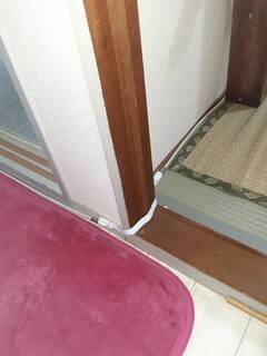 1622081472200_20210527111247_コピー