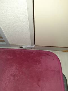 1622081478567_20210527111241_コピー