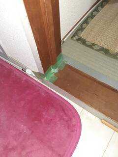 1622081481061_20210527111236_コピー