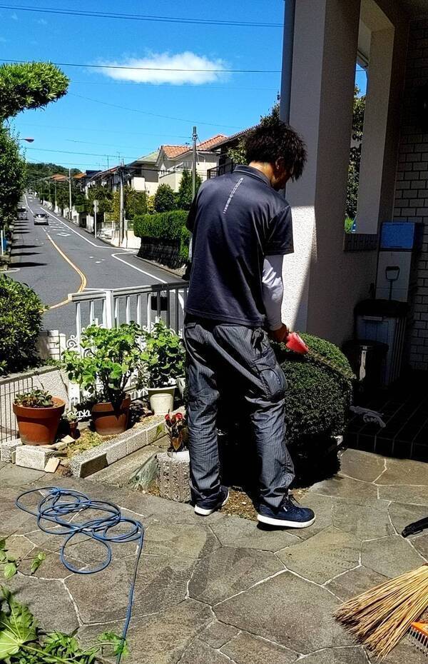 823_コピー_コピー