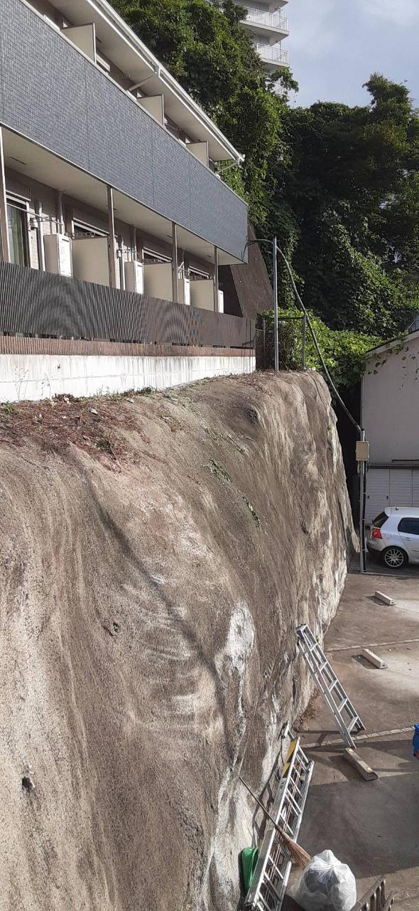 1633305496508_20211004090055