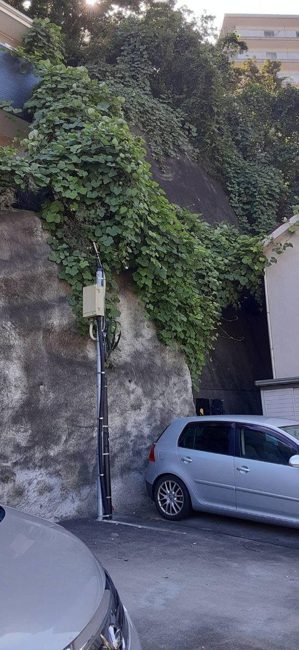 1633305490349_20211004090053