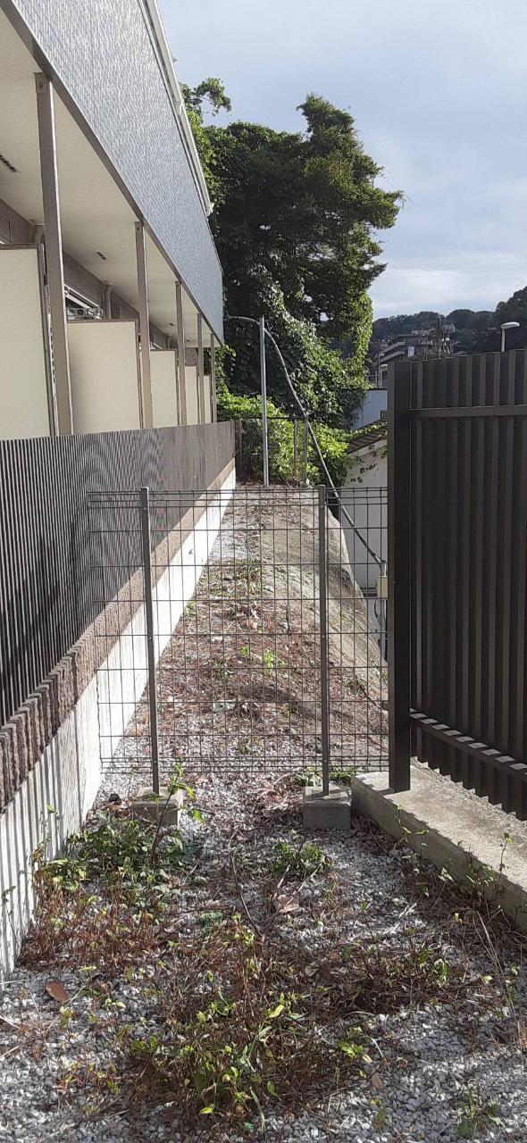 1633305496429_20211004090048