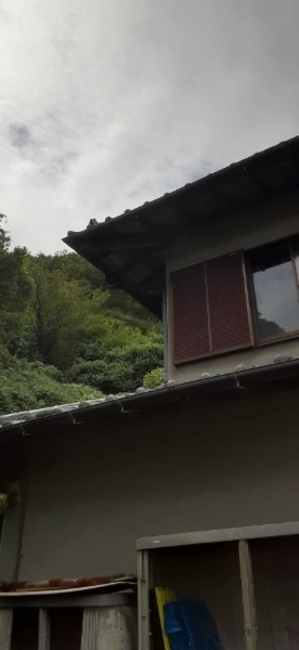 1633305507763_20211004090045_コピー