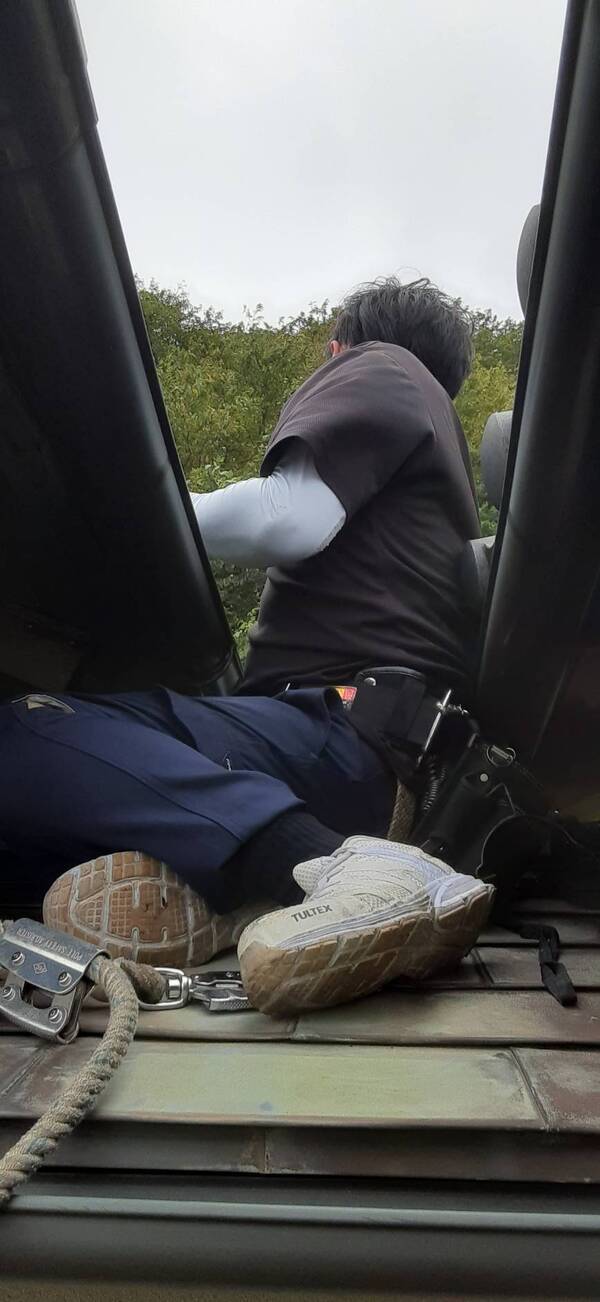 1633305507667_20211004090027_コピー