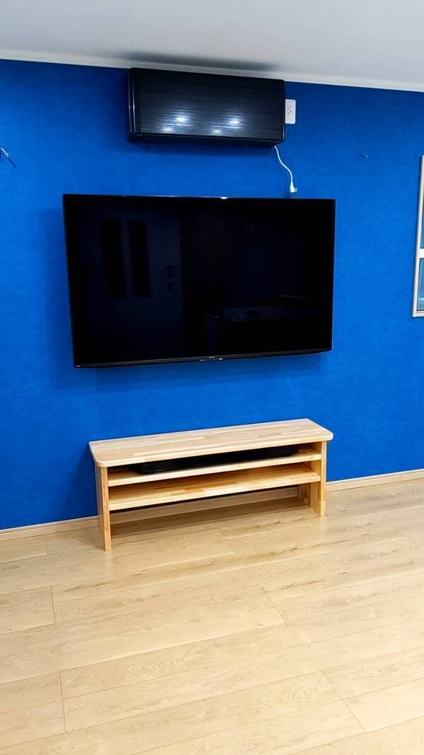 1634708656055_20211025134525_コピー