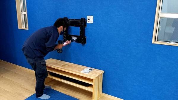 1634708649610_20211025134518_コピー