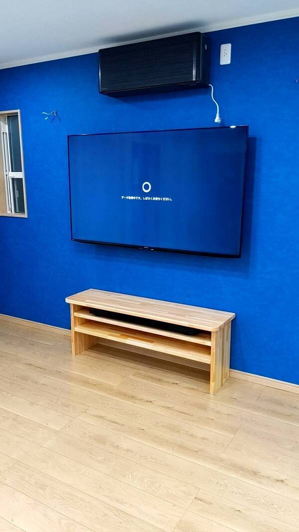 1634708651751_20211025134522_コピー