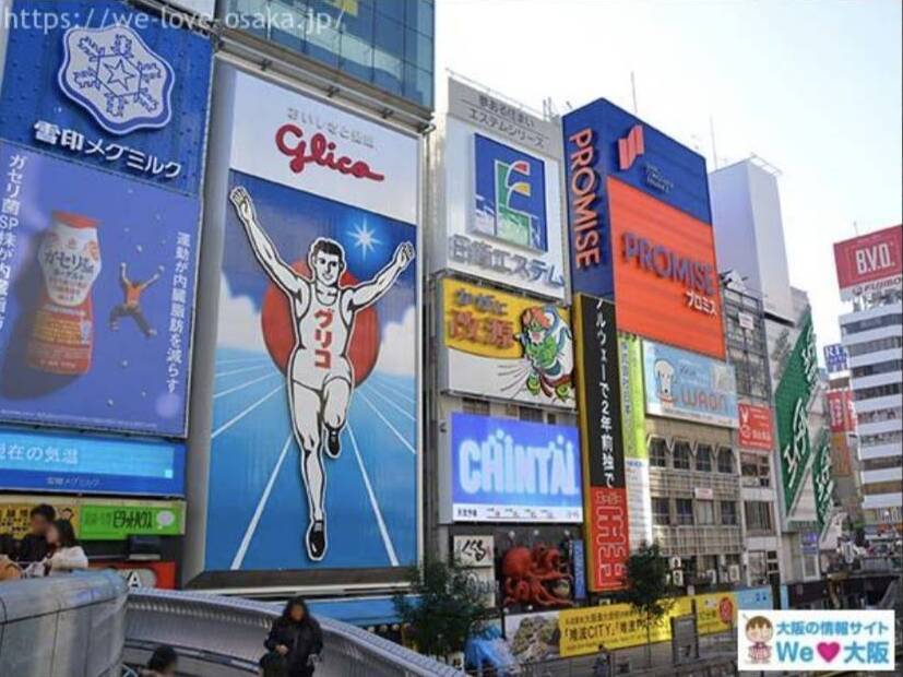 1639115163325_コピー