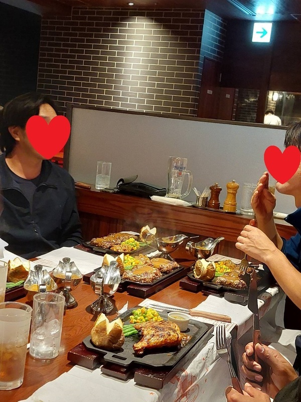 1639115178739_コピー