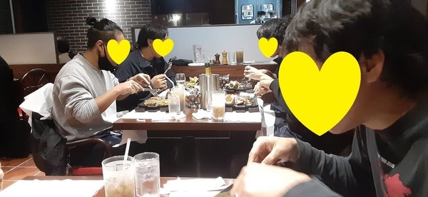 1639115182768_コピー