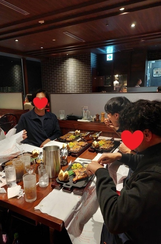 1639115178855_コピー_コピー