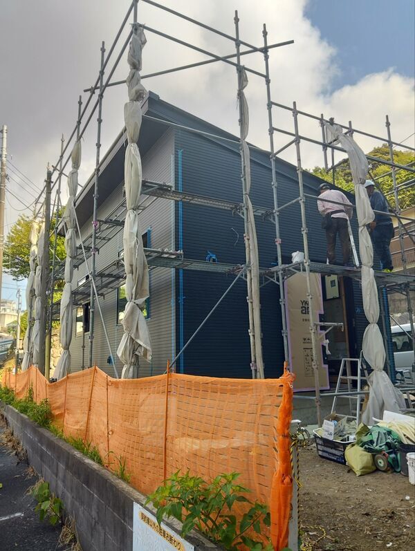 IMG_20250910_083202_20250910093924_コピー