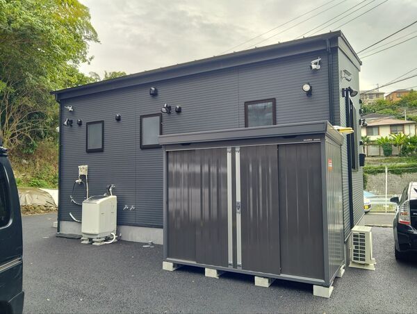 IMG_20251003_154614_20251005183356_コピー