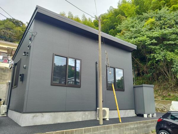 IMG_20251003_154646_20251005183357_コピー