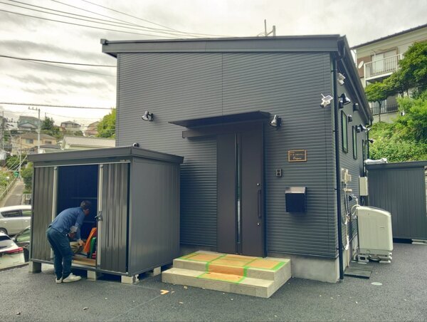 IMG_20251003_154545_20251005183353_コピー