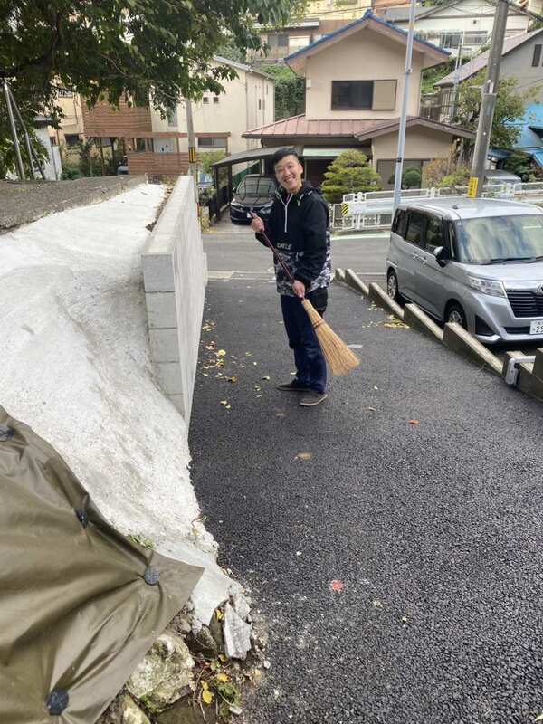 今野掃除_コピー