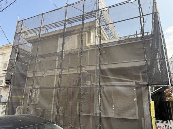 1764732230244_20251203122356_コピー