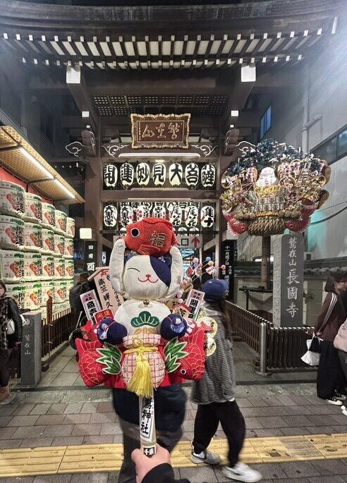 浅草_コピー_コピー