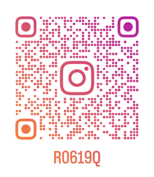 r0619q_qr_コピー