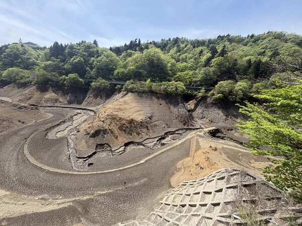 1776411243560_20260417163420_コピー