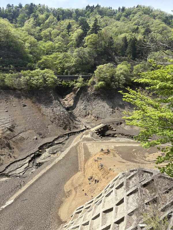 1776411243564_20260417163421_コピー