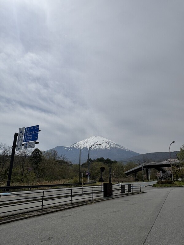 1776651891554_20260420112457_コピー